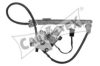 CAUTEX 227322 Window Lift